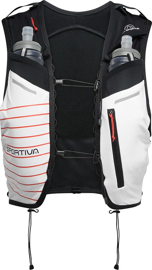 La Sportiva Trail Vest La Sportiva Trail Vest
