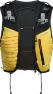 Yellow/Black