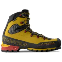 La Sportiva Trango Alpine Gtx Vandringskängor La Sportiva Trango Alpine Gtx Vandringskängor