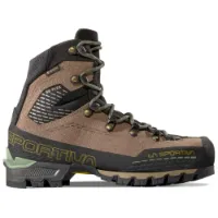 La Sportiva Trango Alpine Gtx Vandringskängor La Sportiva Trango Alpine Gtx Vandringskängor