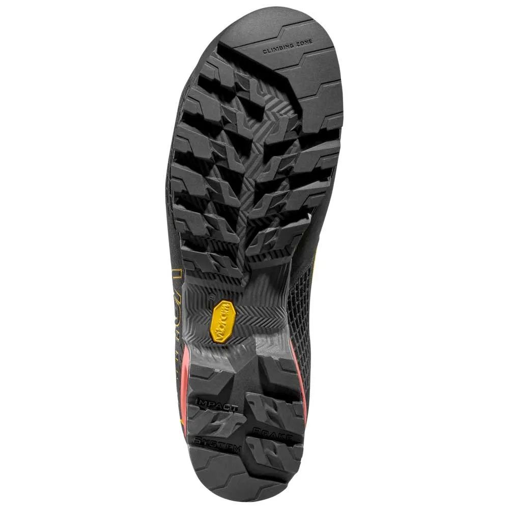 La Sportiva Trango Alpine Gtx Vandringskängor La Sportiva Trango Alpine Gtx Vandringskängor