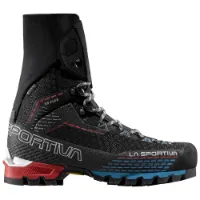 La Sportiva Trango Pro Gtx Vandringskängor La Sportiva Trango Pro Gtx Vandringskängor