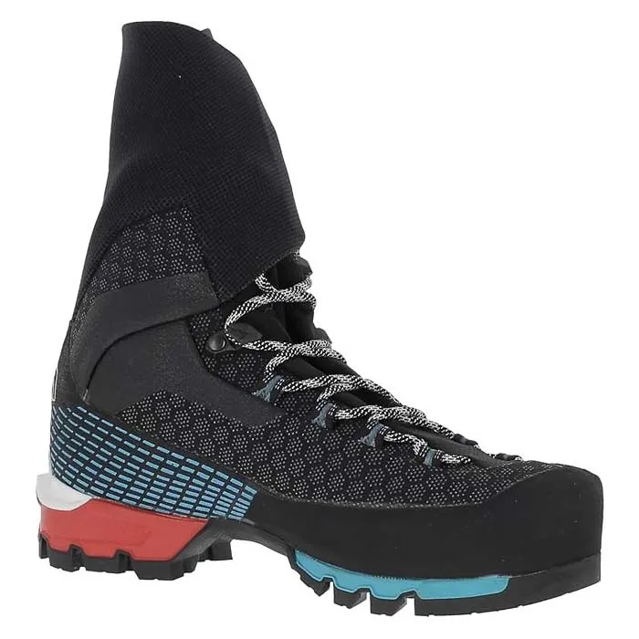 La Sportiva Trango Pro Gtx Vandringskängor La Sportiva Trango Pro Gtx Vandringskängor