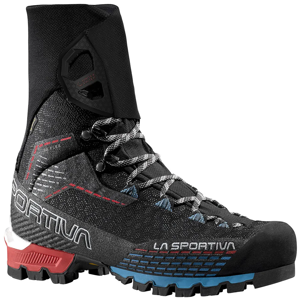 La Sportiva Trango Pro Gtx Vandringskängor La Sportiva Trango Pro Gtx Vandringskängor