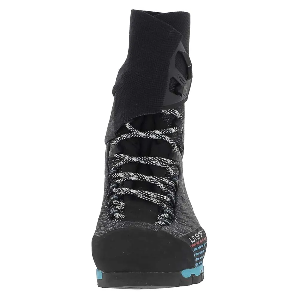 La Sportiva Trango Pro Gtx Vandringskängor La Sportiva Trango Pro Gtx Vandringskängor