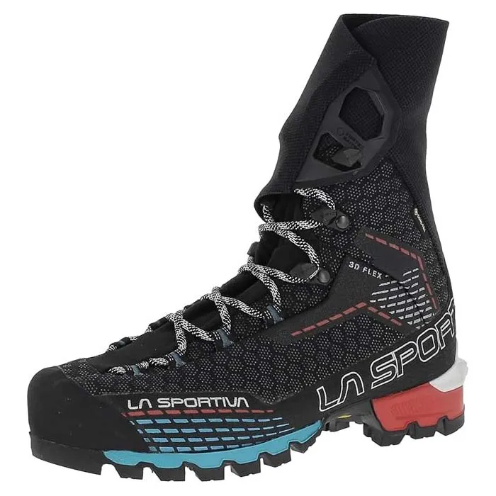 La Sportiva Trango Pro Gtx Vandringskängor La Sportiva Trango Pro Gtx Vandringskängor