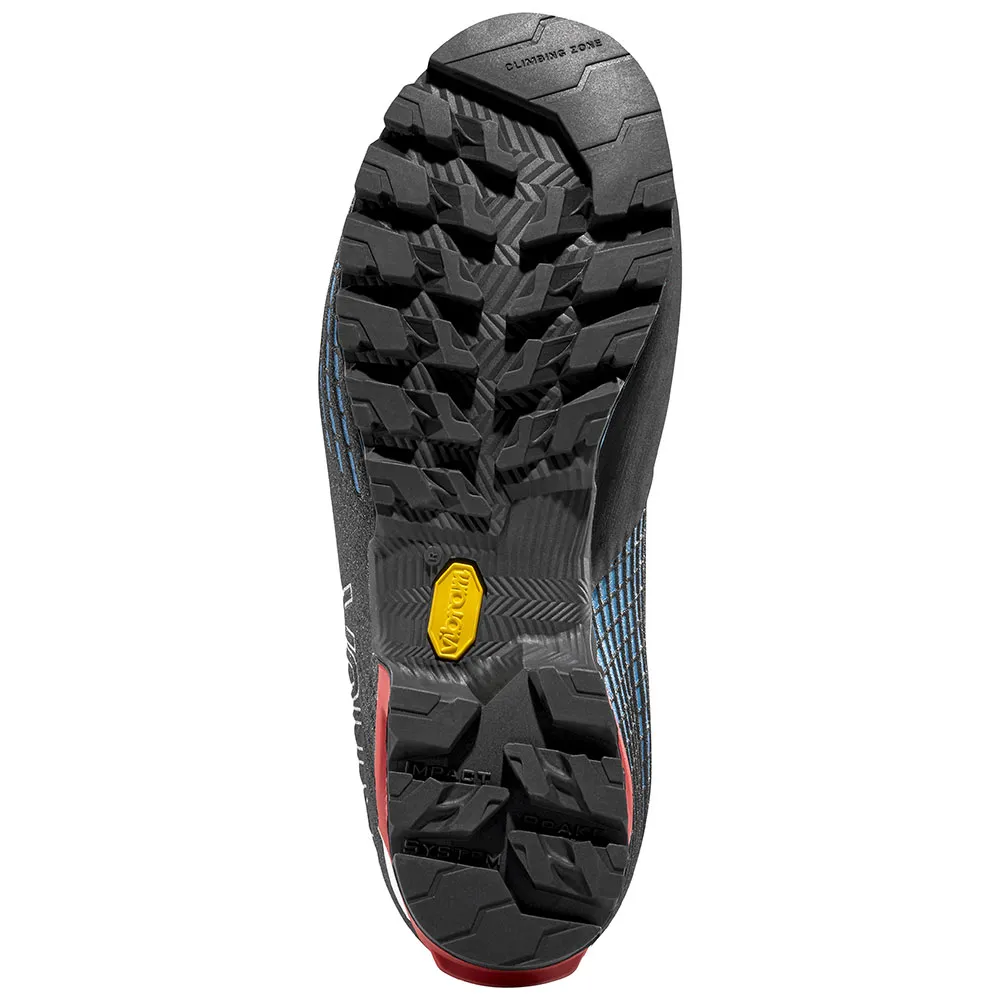La Sportiva Trango Pro Gtx Vandringskängor La Sportiva Trango Pro Gtx Vandringskängor