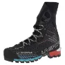 La Sportiva Trango Pro Gtx Vandringskängor