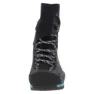 La Sportiva Trango Pro Gtx Vandringskängor