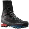 La Sportiva Trango Pro Gtx Vandringskängor