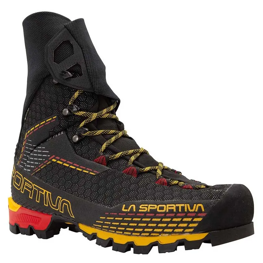 La Sportiva Trango Pro Gtx Vandringskängor La Sportiva Trango Pro Gtx Vandringskängor