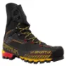 La Sportiva Trango Pro Gtx Vandringskängor