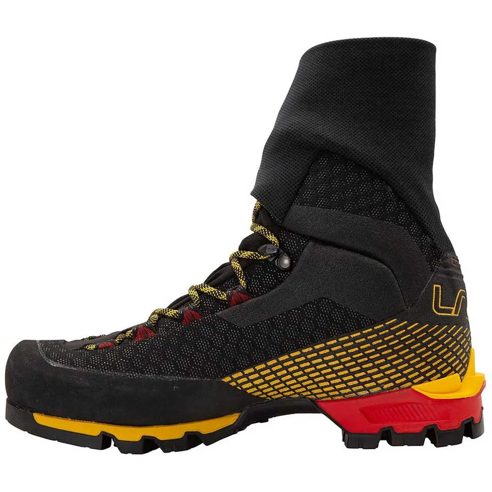La Sportiva Trango Pro Gtx Vandringskängor La Sportiva Trango Pro Gtx Vandringskängor