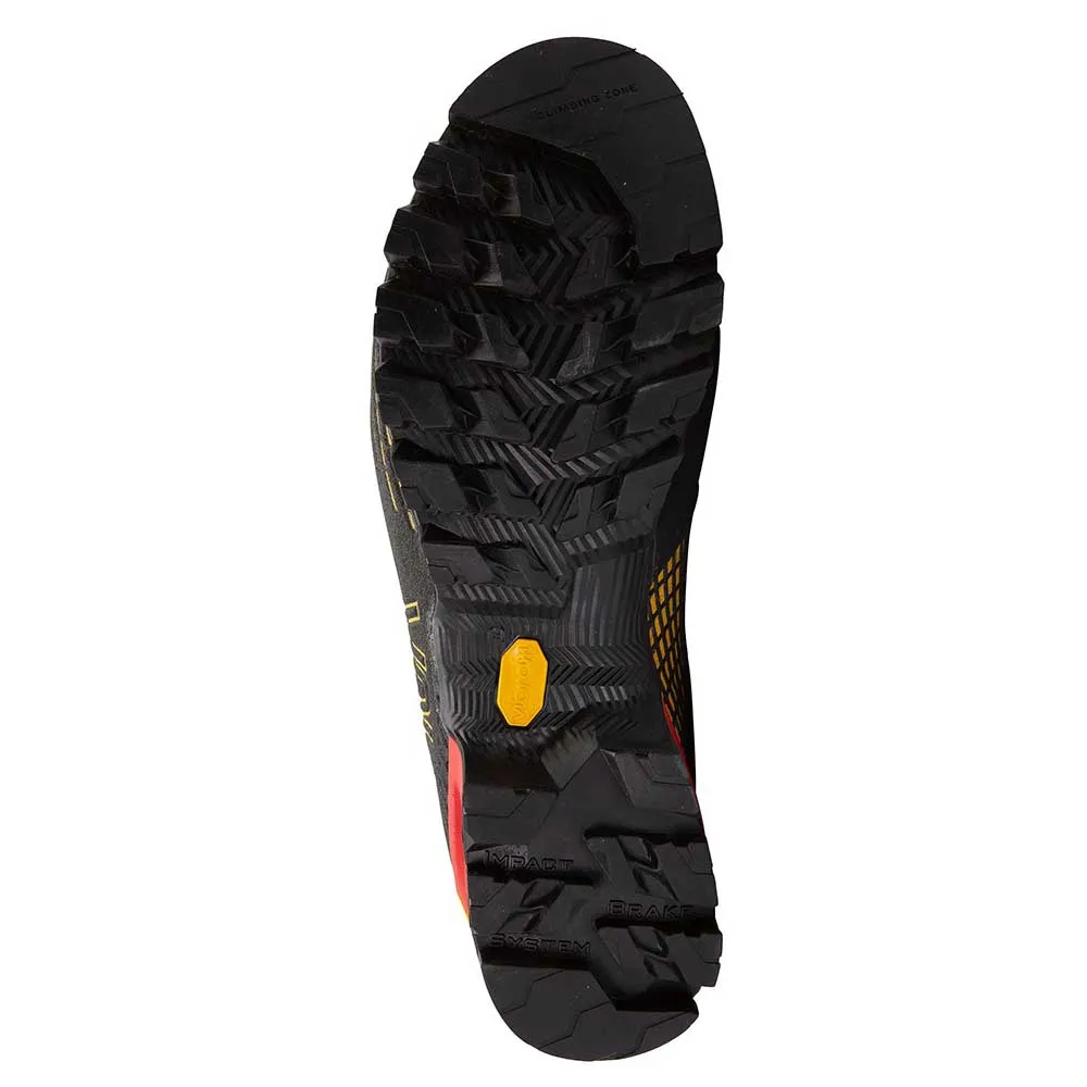 La Sportiva Trango Pro Gtx Vandringskängor La Sportiva Trango Pro Gtx Vandringskängor