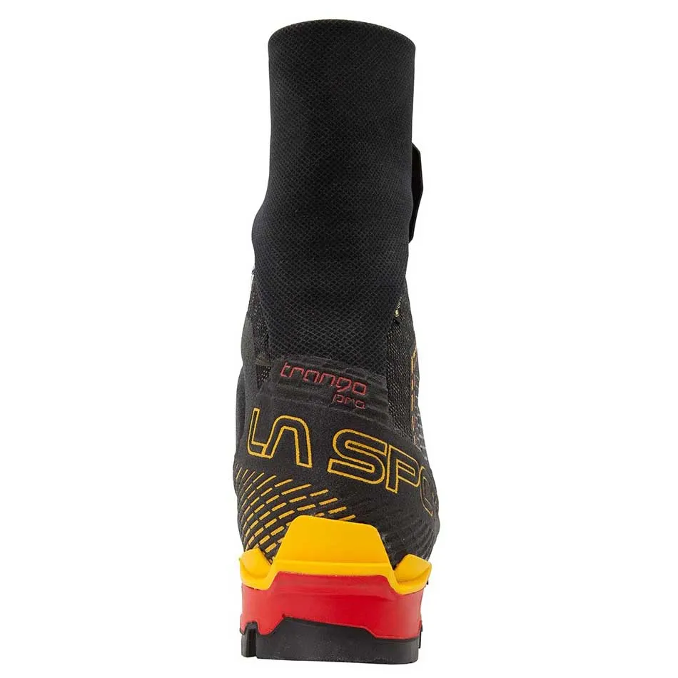 La Sportiva Trango Pro Gtx Vandringskängor La Sportiva Trango Pro Gtx Vandringskängor