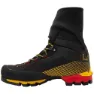 La Sportiva Trango Pro Gtx Vandringskängor