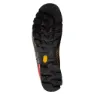 La Sportiva Trango Pro Gtx Vandringskängor