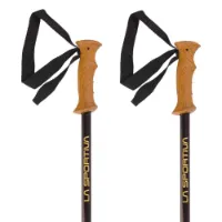 La Sportiva Trango Stavar
