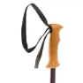 La Sportiva Trango Stavar, Black, 64-140cm