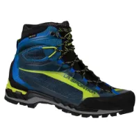 La Sportiva Trango Tech Goretex Bergskängor La Sportiva Trango Tech Goretex Bergskängor
