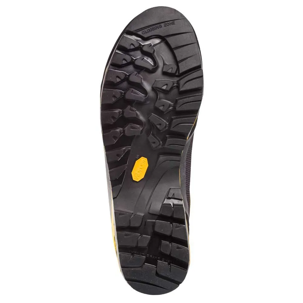 La Sportiva Trango Tech Goretex Bergskängor