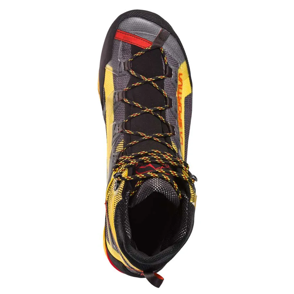 La Sportiva Trango Tech Goretex Bergskängor