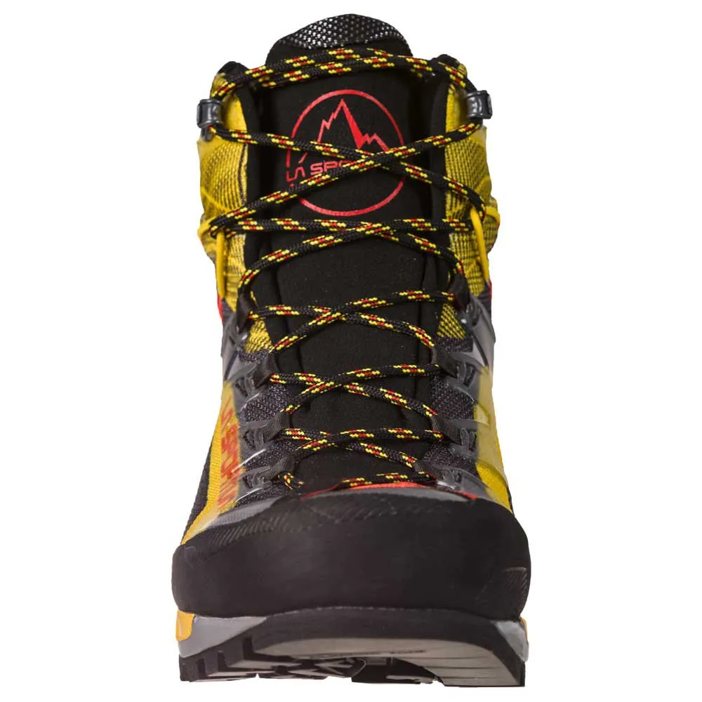 La Sportiva Trango Tech Goretex Bergskängor