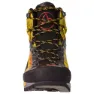 La Sportiva Trango Tech Goretex Bergskängor
