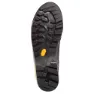 La Sportiva Trango Tech Goretex Bergskängor