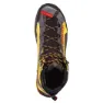 La Sportiva Trango Tech Goretex Bergskängor