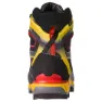 La Sportiva Trango Tech Goretex Bergskängor
