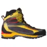 La Sportiva Trango Tech Goretex Bergskängor
