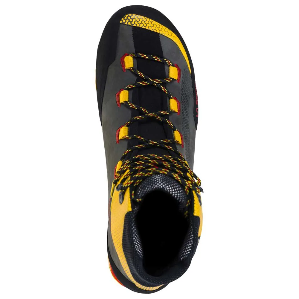 La Sportiva Trango Tech Leather Goretex Bergskängor