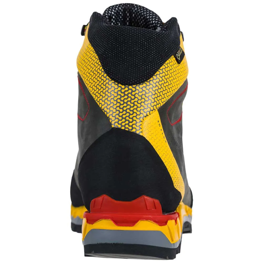 La Sportiva Trango Tech Leather Goretex Bergskängor