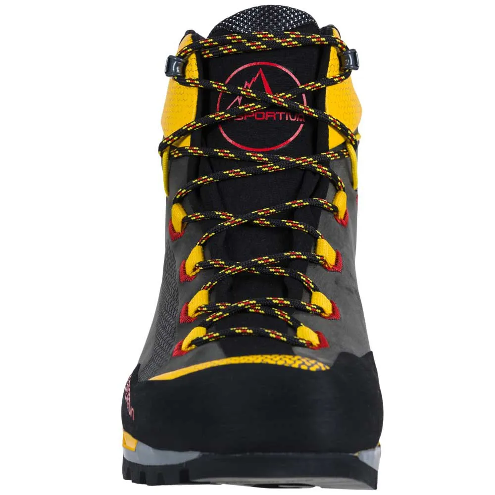 La Sportiva Trango Tech Leather Goretex Bergskängor