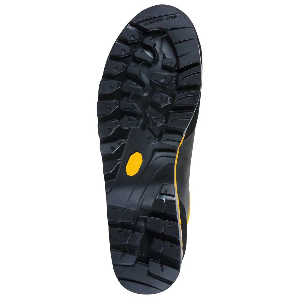 La Sportiva Trango Tech Leather Goretex Bergskängor