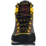 La Sportiva Trango Tech Leather Goretex Bergskängor