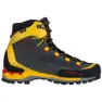 La Sportiva Trango Tech Leather Goretex Bergskängor