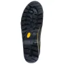 La Sportiva Trango Tech Leather Goretex Bergskängor