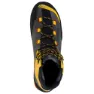 La Sportiva Trango Tech Leather Goretex Bergskängor