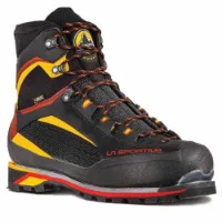 La Sportiva Trango Tower Extreme Goretex Bergskängor La Sportiva Trango Tower Extreme Goretex Bergskängor