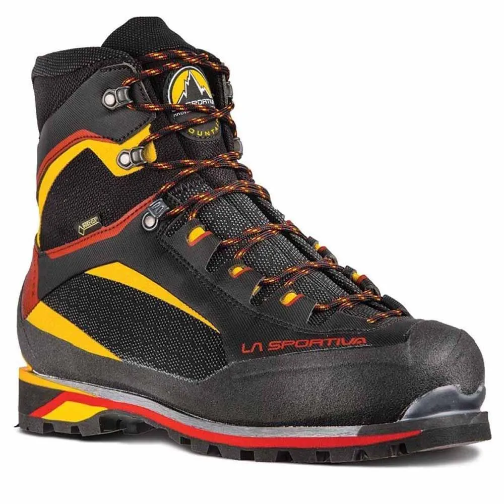 La Sportiva Trango Tower Extreme Goretex Bergskängor