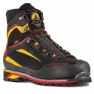 La Sportiva Trango Tower Extreme Goretex Bergskängor