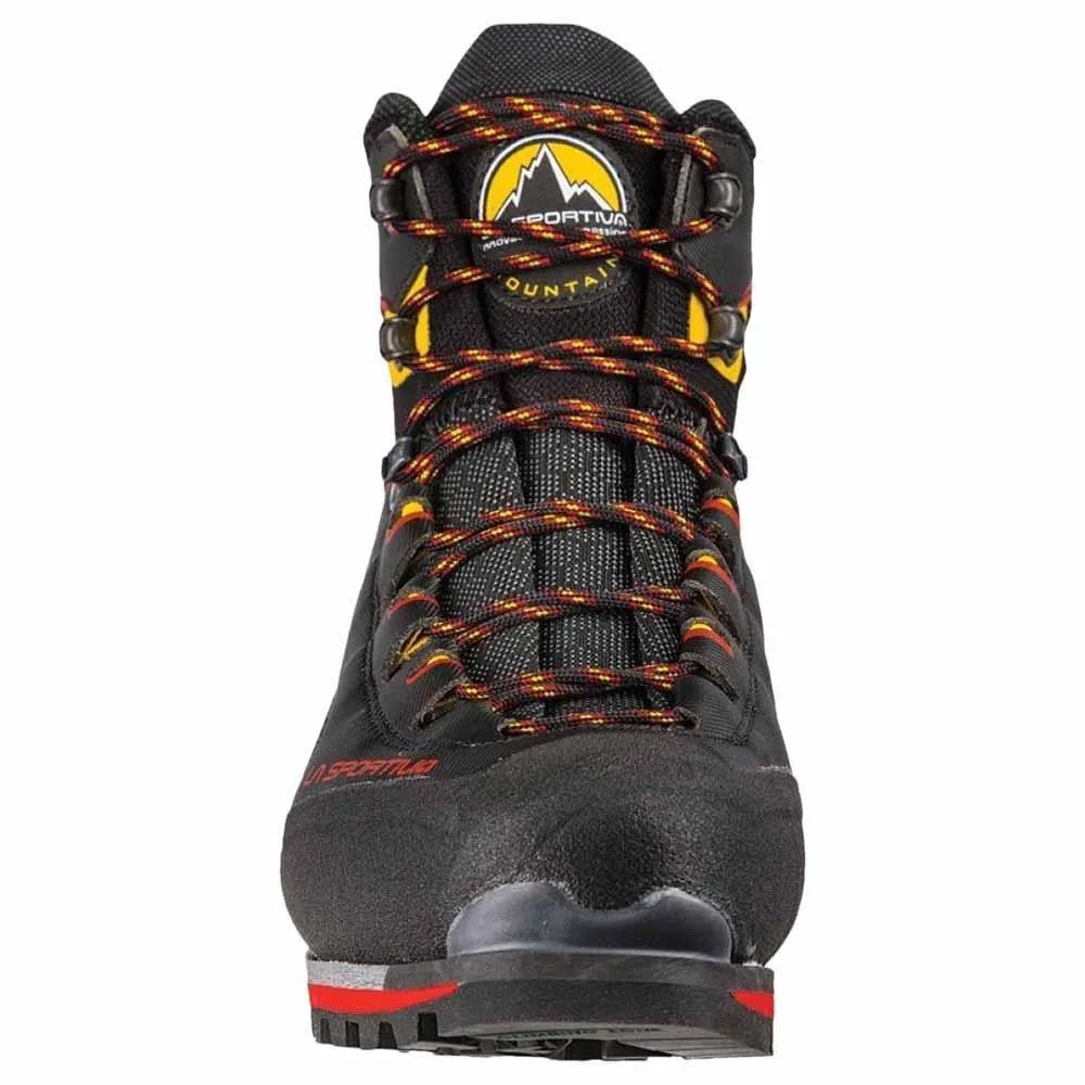 La Sportiva Trango Tower Extreme Goretex Bergskängor