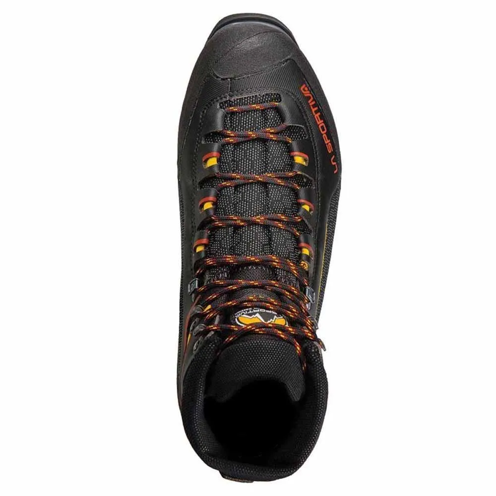 La Sportiva Trango Tower Extreme Goretex Bergskängor
