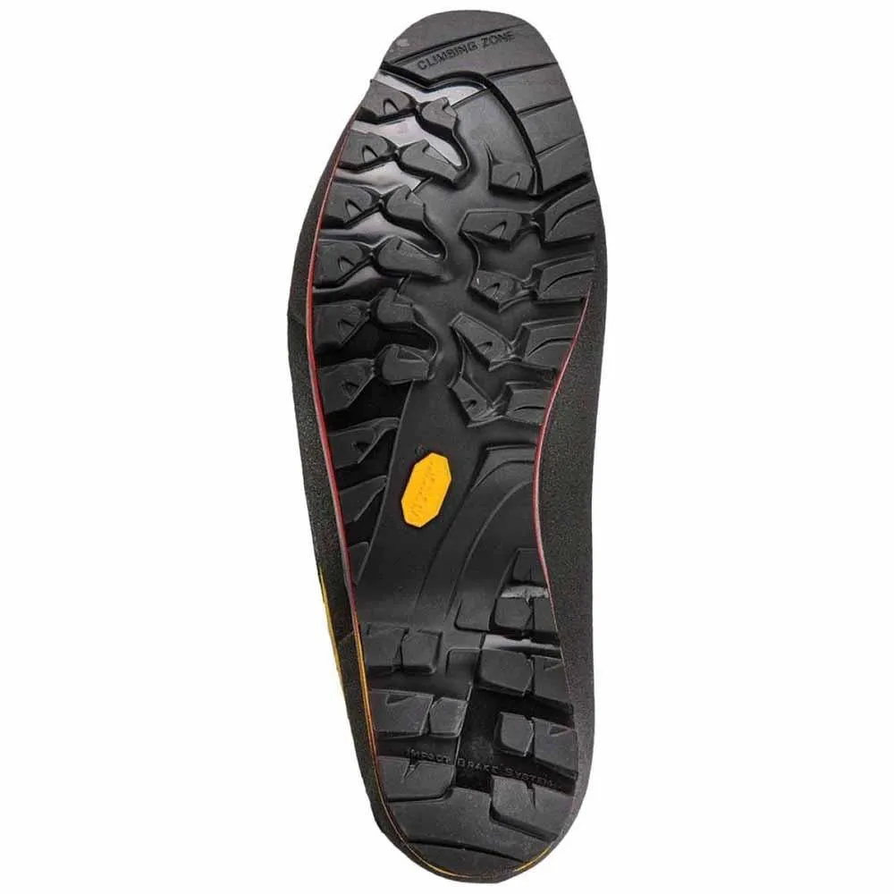 La Sportiva Trango Tower Extreme Goretex Bergskängor
