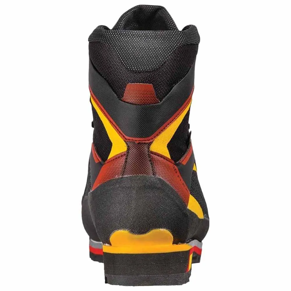 La Sportiva Trango Tower Extreme Goretex Bergskängor