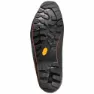 La Sportiva Trango Tower Extreme Goretex Bergskängor