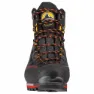 La Sportiva Trango Tower Extreme Goretex Bergskängor
