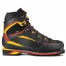La Sportiva Trango Tower Extreme Goretex Bergskängor